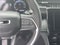 2025 Jeep Grand Cherokee Laredo X Luxury Tech