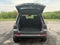 2025 Jeep Grand Cherokee Laredo X Luxury Tech