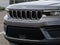2026 Jeep Grand Cherokee Laredo Thunderdome V6 Power