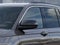 2026 Jeep Grand Cherokee Laredo Thunderdome V6 Power