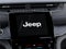 2026 Jeep Grand Cherokee Laredo Thunderdome V6 Power