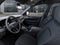 2026 Jeep Grand Cherokee Laredo Thunderdome V6 Power