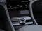 2026 Jeep Grand Cherokee Laredo Thunderdome V6 Power