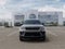 2026 Jeep Grand Cherokee Laredo Thunderdome V6 Power