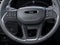 2026 Jeep Grand Cherokee Laredo Thunderdome V6 Power