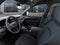 2026 Jeep Grand Cherokee Laredo Thunderdome V6 Power