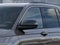 2026 Jeep Grand Cherokee Laredo Altitude Tow Pkg