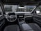 2026 Jeep Grand Cherokee Laredo Altitude Tow Pkg