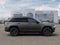 2026 Jeep Grand Cherokee Laredo Altitude Tow Pkg