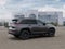 2026 Jeep Grand Cherokee Laredo Altitude Tow Pkg