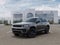 2026 Jeep Grand Cherokee Laredo Altitude Tow Pkg