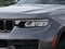 2026 Jeep Grand Cherokee Laredo Altitude Tow Pkg