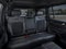 2026 Jeep Grand Cherokee Laredo Altitude Tow Pkg