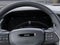 2026 Jeep Grand Cherokee Laredo Altitude Tow Pkg