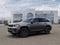 2026 Jeep Grand Cherokee Laredo Altitude Tow Pkg