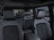 2026 Jeep Grand Cherokee Laredo Altitude Tow Pkg