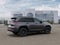 2026 Jeep Grand Cherokee Laredo Altitude Tow Pkg