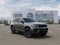 2026 Jeep Grand Cherokee Laredo Altitude Tow Pkg
