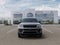 2026 Jeep Grand Cherokee Laredo Altitude Tow Pkg