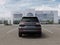 2026 Jeep Grand Cherokee Laredo Altitude Tow Pkg
