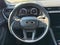2027 Jeep Grand Cherokee Laredo Altitude