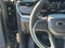 2027 Jeep Grand Cherokee Laredo Altitude