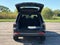 2027 Jeep Grand Cherokee Laredo Altitude