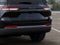 2027 Jeep Grand Cherokee Laredo Altitude