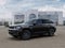2027 Jeep Grand Cherokee Laredo Altitude