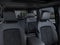2027 Jeep Grand Cherokee Laredo Altitude