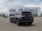2027 Jeep Grand Cherokee Laredo Altitude