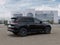 2027 Jeep Grand Cherokee Laredo Altitude