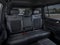 2026 Jeep Grand Cherokee Laredo Altitude Tow Pkg
