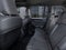 2026 Jeep Grand Cherokee Laredo Altitude Tow Pkg