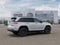 2026 Jeep Grand Cherokee Laredo Altitude Tow Pkg