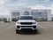 2026 Jeep Grand Cherokee Laredo Altitude Tow Pkg