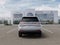 2026 Jeep Grand Cherokee Laredo Altitude Tow Pkg