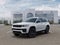 2026 Jeep Grand Cherokee Laredo Altitude Tow Pkg