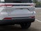 2026 Jeep Grand Cherokee Laredo Altitude Tow Pkg