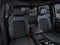2026 Jeep Grand Cherokee Laredo Altitude Tow Pkg
