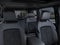 2026 Jeep Grand Cherokee Laredo Altitude Tow Pkg