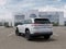2026 Jeep Grand Cherokee Laredo Altitude Tow Pkg