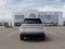 2026 Jeep Grand Cherokee Laredo Altitude Tow Pkg
