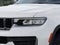 2027 Jeep Grand Cherokee Laredo Altitude