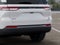 2027 Jeep Grand Cherokee Laredo Altitude