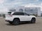 2027 Jeep Grand Cherokee Laredo Altitude