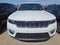 2025 Jeep Grand Cherokee Limited w/Tow & Moonroof