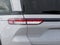 2026 Jeep Grand Cherokee Limited Luxury Tech