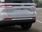 2026 Jeep Grand Cherokee Limited Luxury Tech