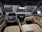 2026 Jeep Grand Cherokee Limited Luxury Tech
